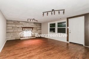 10941 Corona Rd - Photo 6 of 15