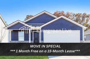 22641 Dashwood Ln - Photo 1 of 1