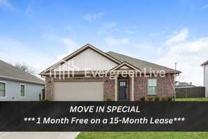 featured image of 16670 Maggie Ct