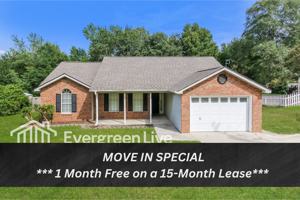 featured image of 4132 Burning Tree Ln