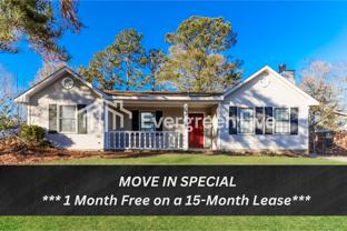 3441 Gebhardt Ct - Photo 1 of 1