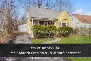 2358 Meredith Dr - Photo 1 of 1