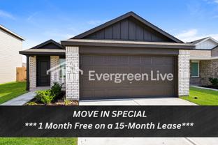 10818 Bird Of Paradise Ln - Photo 1 of 1