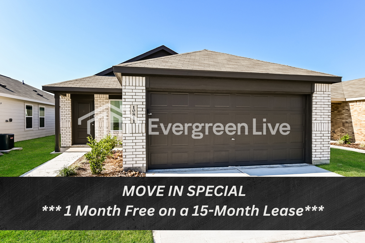 10811 Bird Of Paradise Ln
