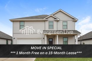 206 Exeter St - Photo 1 of 1