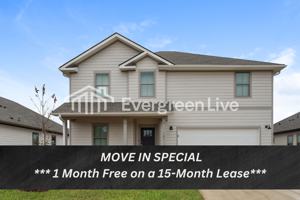 featured image of 103 Cool Cir