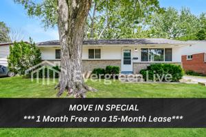 featured image of 1456 Picard Rd