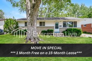 1456 Picard Rd - Photo 1 of 1