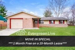 3709 Panama Dr - Photo 1 of 1