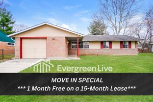 3709 Panama Dr - Photo 1 of 1