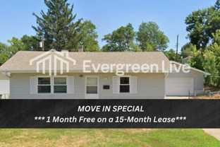 4137 N 62nd St - Photo 1 of 1