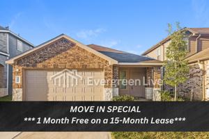 featured image of 10011 Lavender Ln