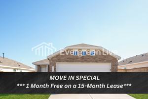 featured image of 737 Magnolia Creek Dr