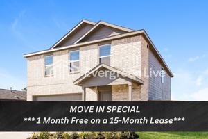 featured image of 732 Magnolia Creek Dr