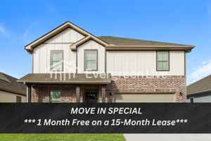 featured image of 28599 Halford Dr