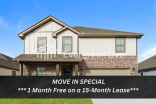 28599 Halford Dr - Photo 1 of 1