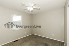 2036 Rubicon Pl - Photo 1 of 1