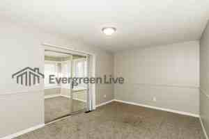 2036 Rubicon Pl - Photo 2 of 15