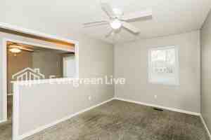 2036 Rubicon Pl - Photo 3 of 15