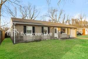 2036 Rubicon Pl - Photo 4 of 15