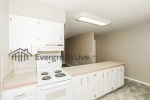 2036 Rubicon Pl - Photo 6 of 15