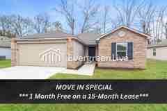 165 Meadow Dr - Photo 1 of 1