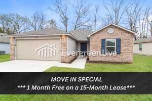 featured image of 165 Meadow Dr