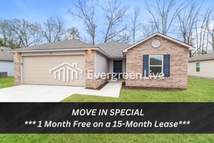 165 Meadow Dr - Photo 1 of 1