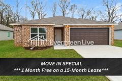 169 Meadow Dr - Photo 1 of 1