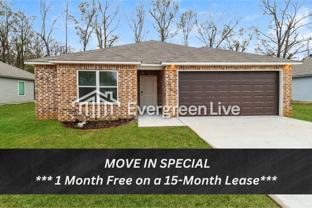 169 Meadow Dr - Photo 1 of 1