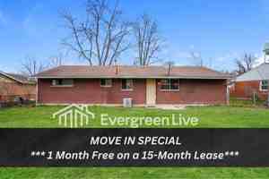 featured image of 3759 Caracas Dr