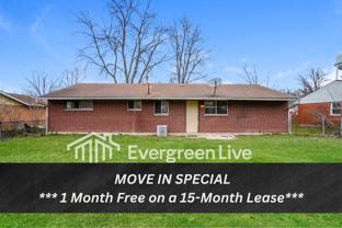 3759 Caracas Dr - Photo 1 of 1