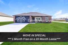 42 Ten Point Ln - Photo 1 of 1