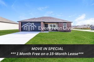 featured image of 42 Ten Point Ln