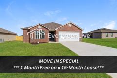 32 Ten Point Ln - Photo 1 of 1