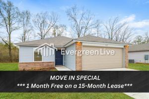 featured image of 167 Meadow Dr