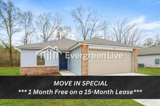 167 Meadow Dr - Photo 1 of 1