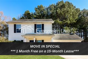 6365 Topaz Trl - Photo 1 of 1