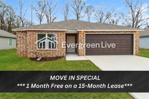 featured image of 171 Meadow Dr