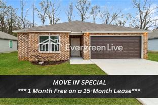 171 Meadow Dr - Photo 1 of 1