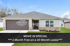 110 Terrence Dr - Photo 1 of 1