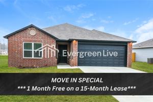 featured image of 113 Terrence Dr