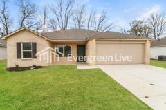 163 Meadow Dr - Photo 1 of 1