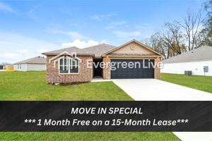 featured image of 154 Meadow Dr