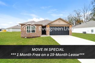 154 Meadow Dr - Photo 1 of 1