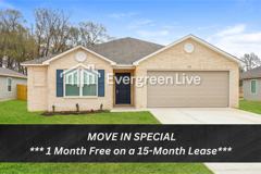 108 Terrence Dr - Photo 1 of 1