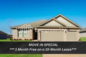 featured image of 107 Ashby Pond Dr