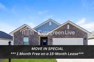 14665 Mountain Stream Dr - Photo 1 of 1