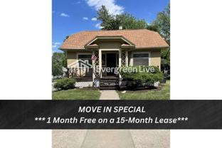 3123 Fontenelle Blvd - Photo 1 of 1