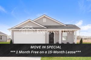 featured image of 178 Labrador Ln